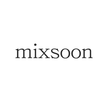 MIXSOON