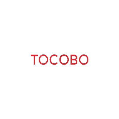 TOCOBO