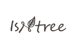 ISNTREE