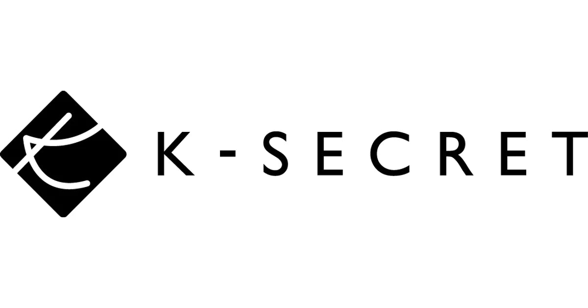 K-SECRET SEOUL 1988