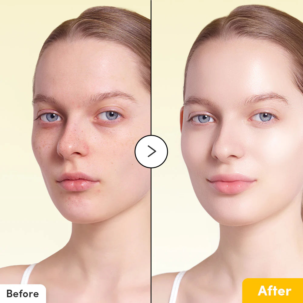 Collagen Glow Up Gel Toner Pad 60pads