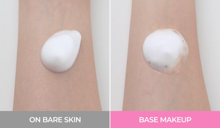 Melting Cleanser 150ml