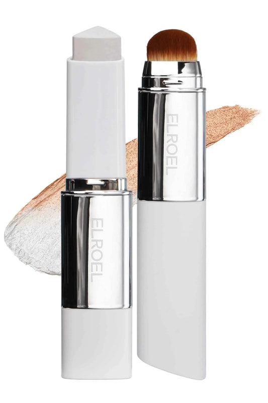 BLANC Cover Cream Stick DEEP 13gr
