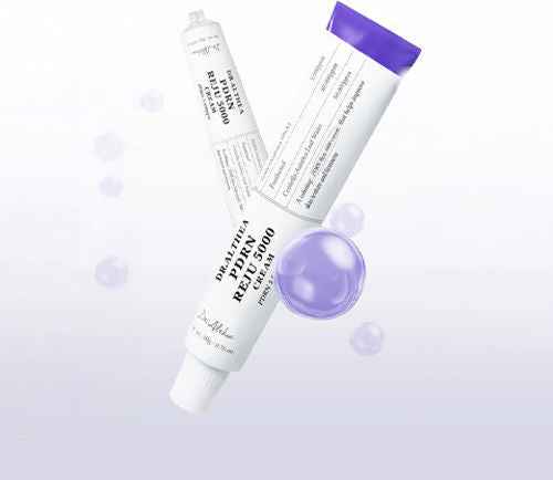 Reju 5000 Cream 20ml