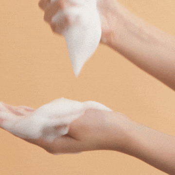 Pure Lacto Inner Cleanser – 200ml