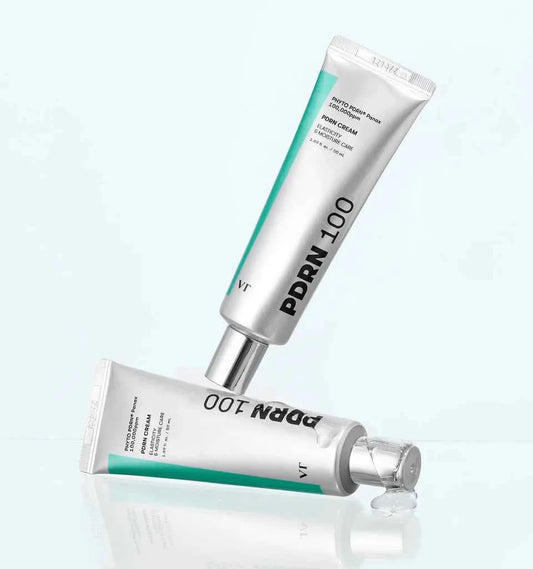 PDRN Cream 100 50ml