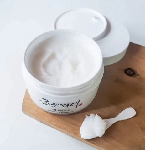 Radiance Cleansing Balm 100ml