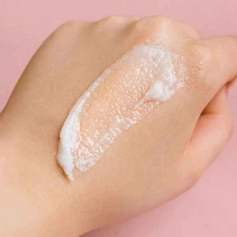 Radiance Cleansing Balm 100ml