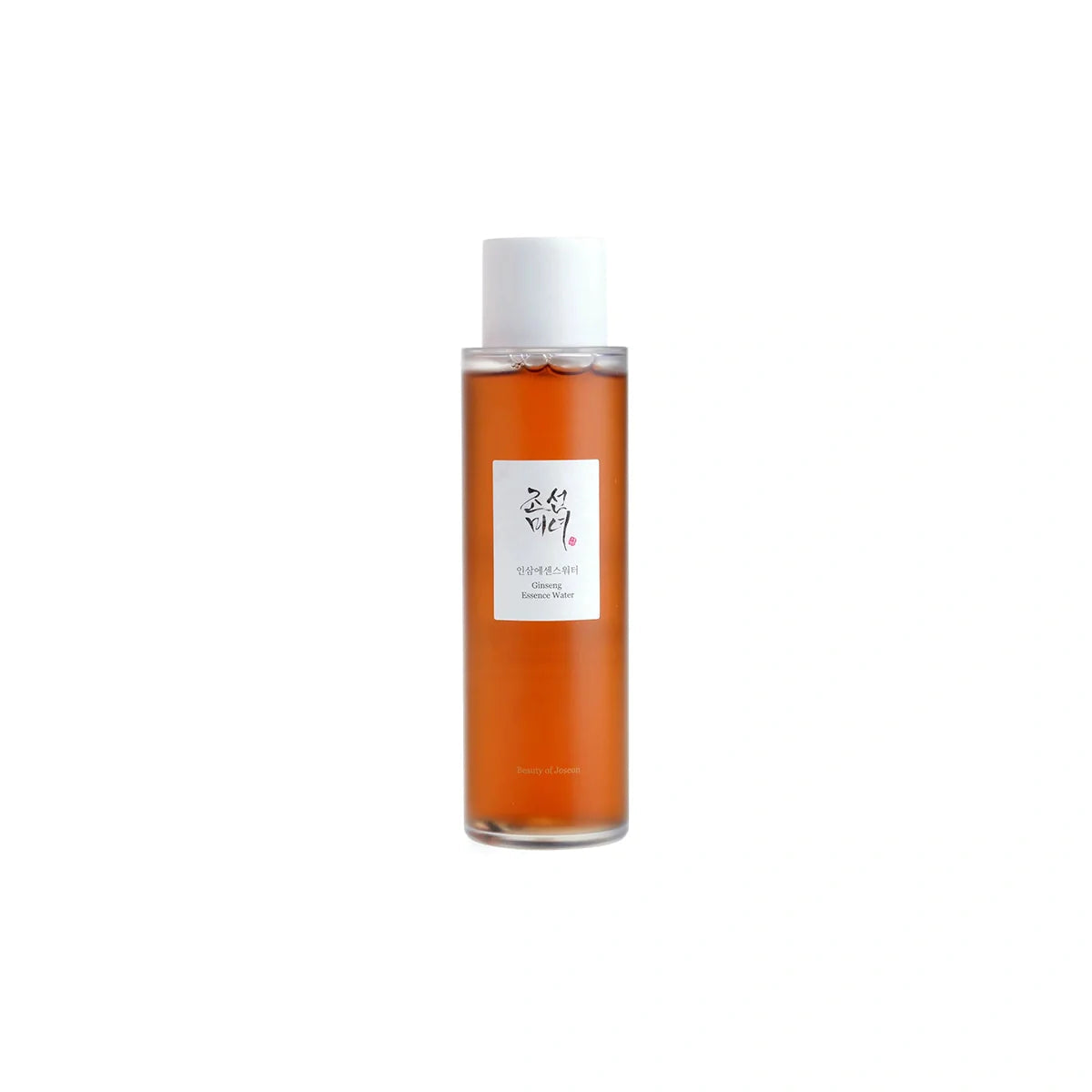 Ginseng essence water 150ml