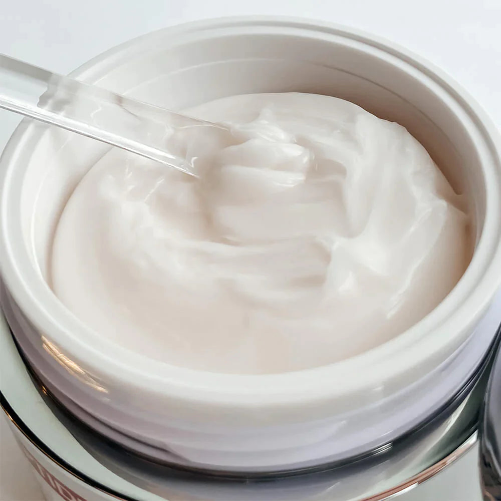 Crème Tox Volume Peptide 9 Pro
