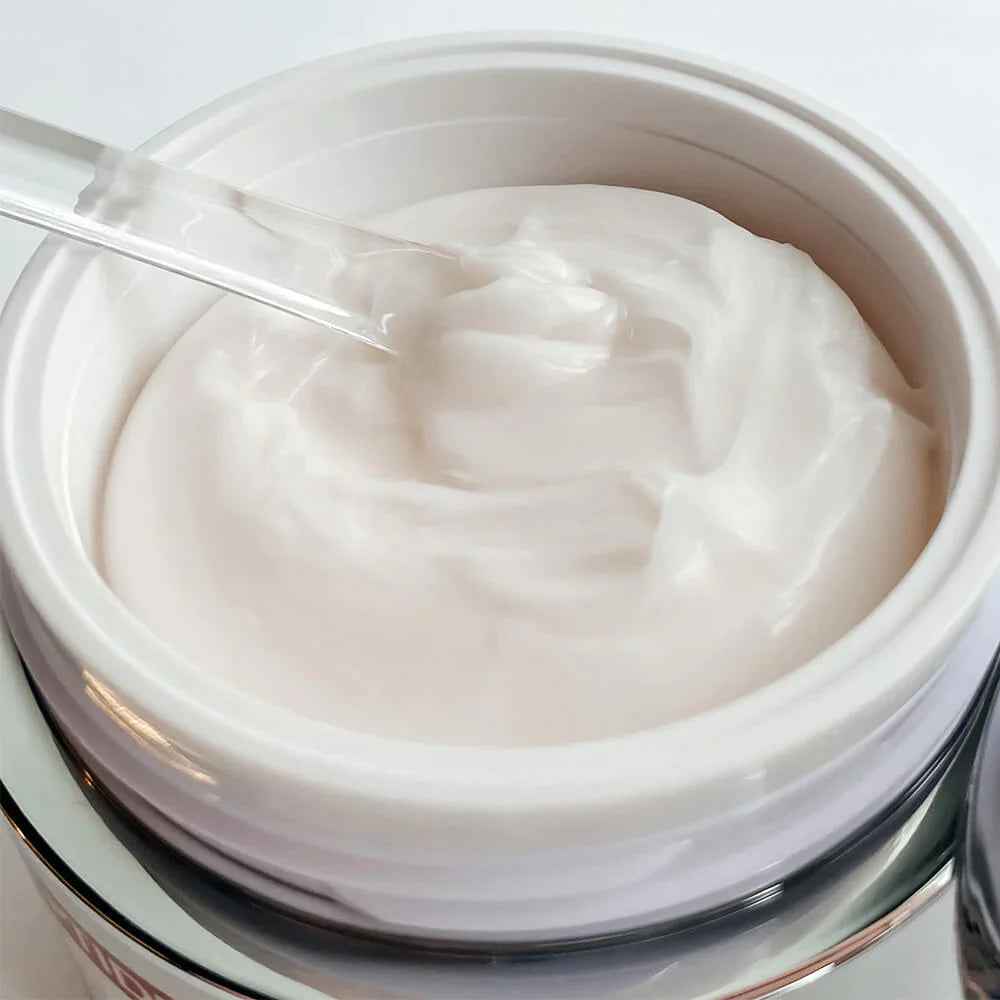 Peptide 9 Volume Tox Cream Pro