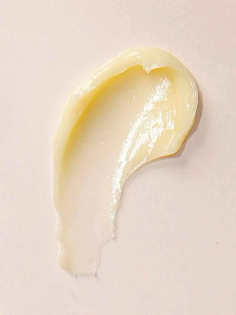 Idebenone Blackberry Intense Cream 70gr