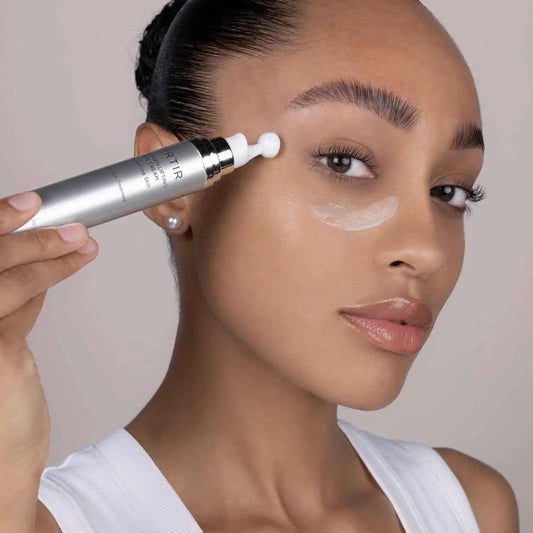 Collagen Lifting Eye Cream 15ml