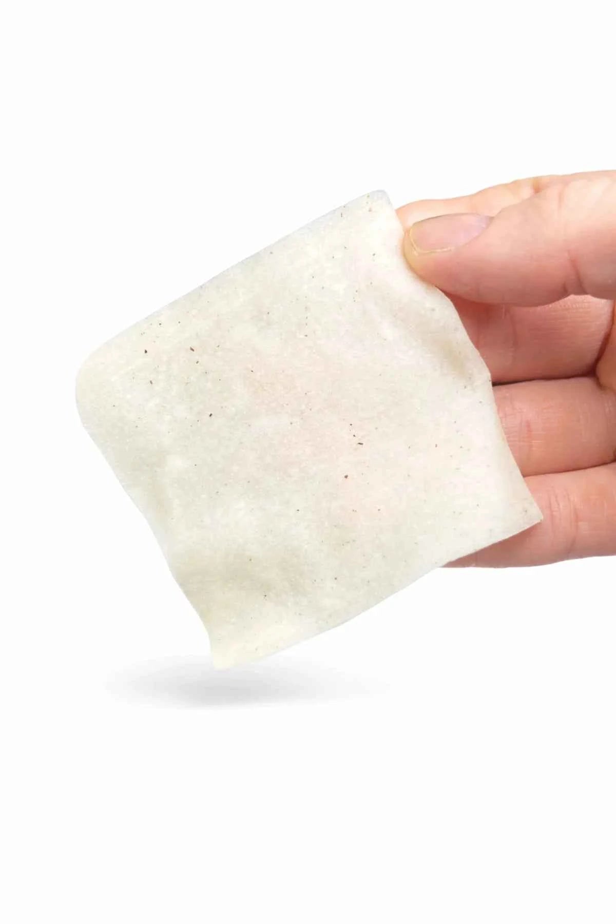 Exosome Anti-Pollution Toning Pad 170 ml