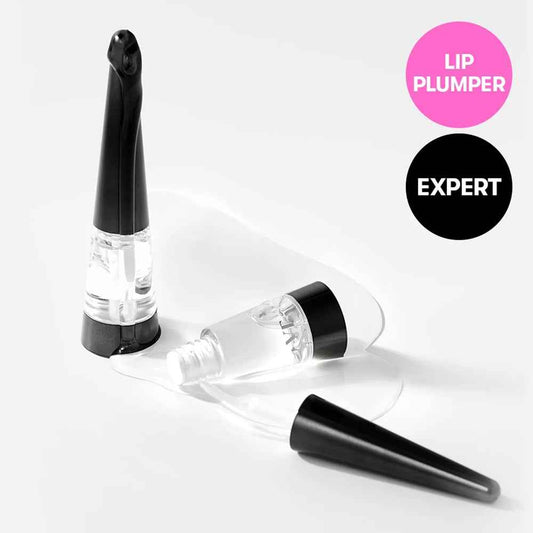 Reedle Shot Lip Plumper Expert 4,3 g