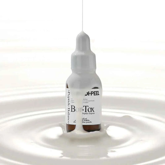 Bor-Tox Peptide Ampoule 30ml