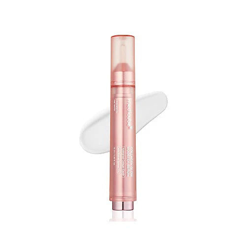 Collagen Glow Booster Serum - Ορός Ενίσχυσης Ελαστικότητας 15ml