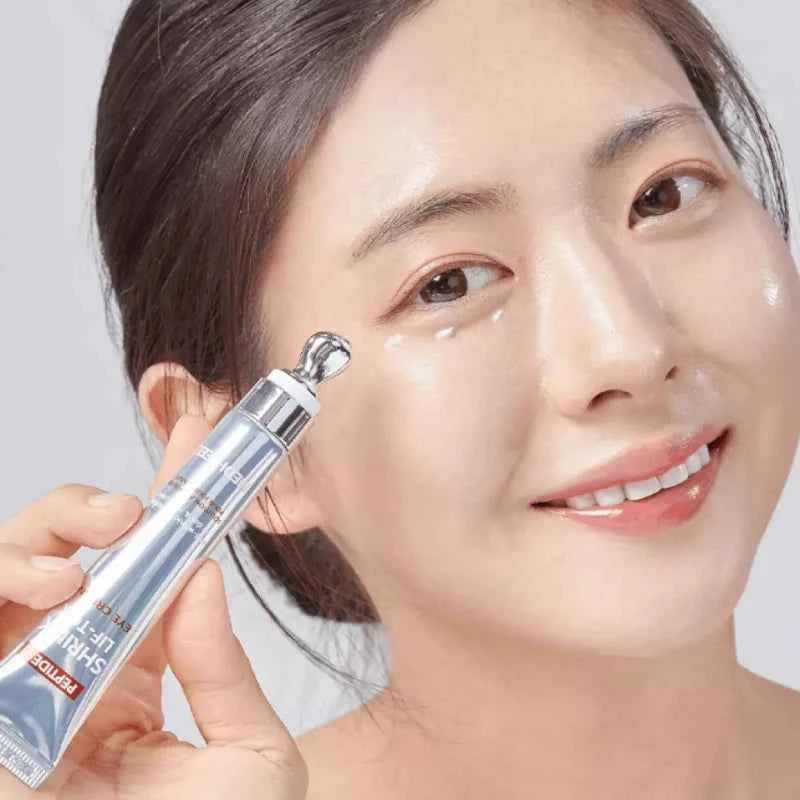 Peptide 9 Volume Lif Tox Eye Cream 20 ml