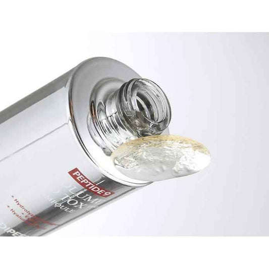 Peptide 9 Volume Bio Tox Toner 250ml