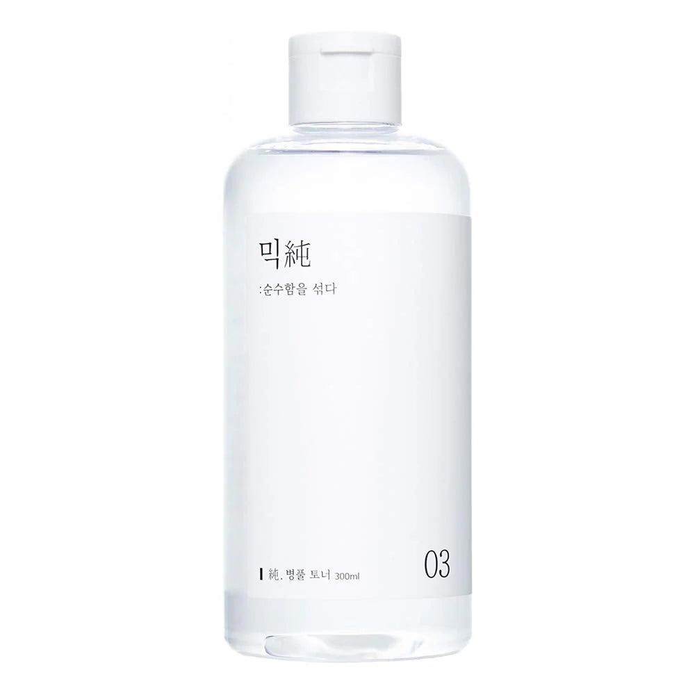 Centella Asiatica Toner 150ml