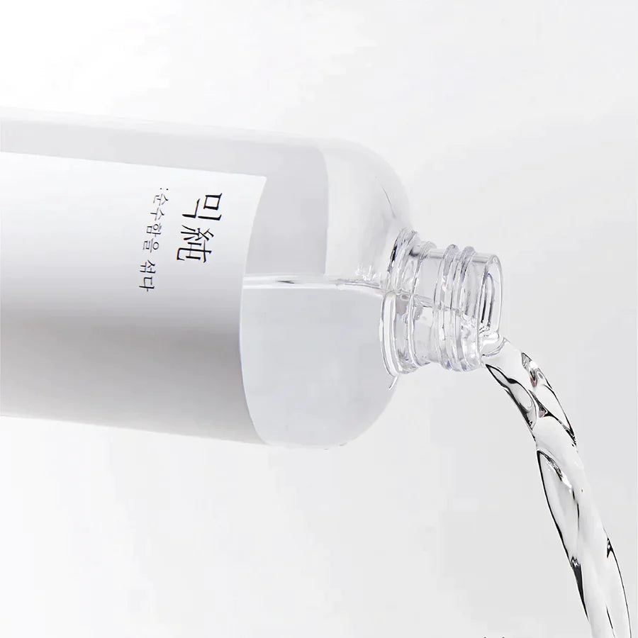 Centella Asiatica Toner 150ml
