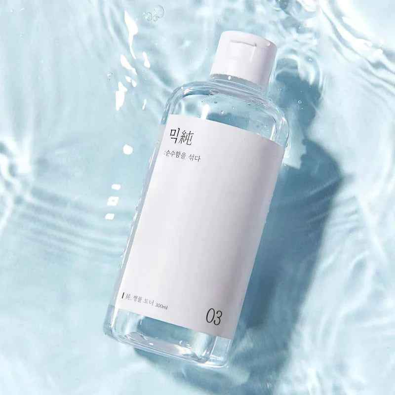 Centella Asiatica Toner 150ml