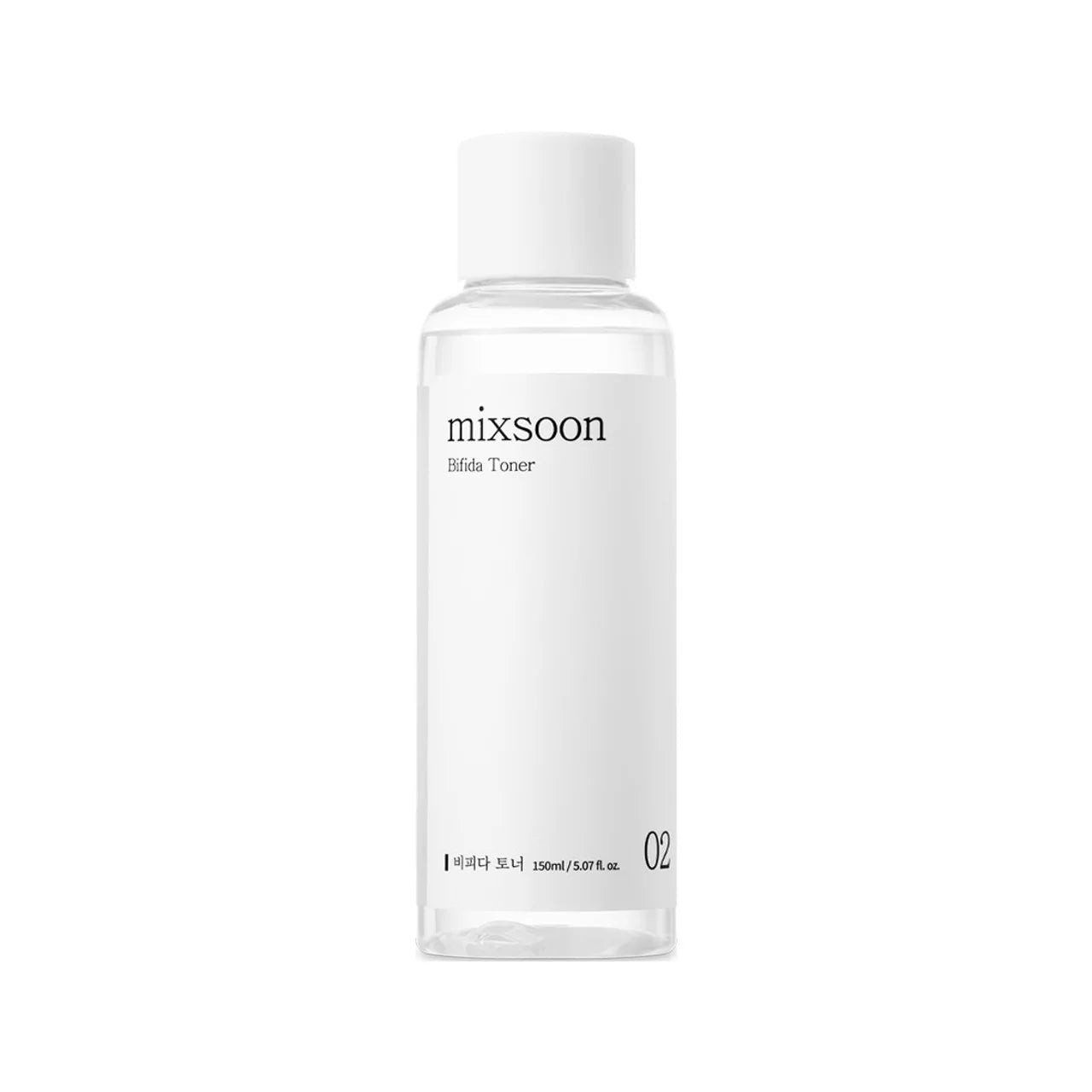 Bifida Toner 150ml
