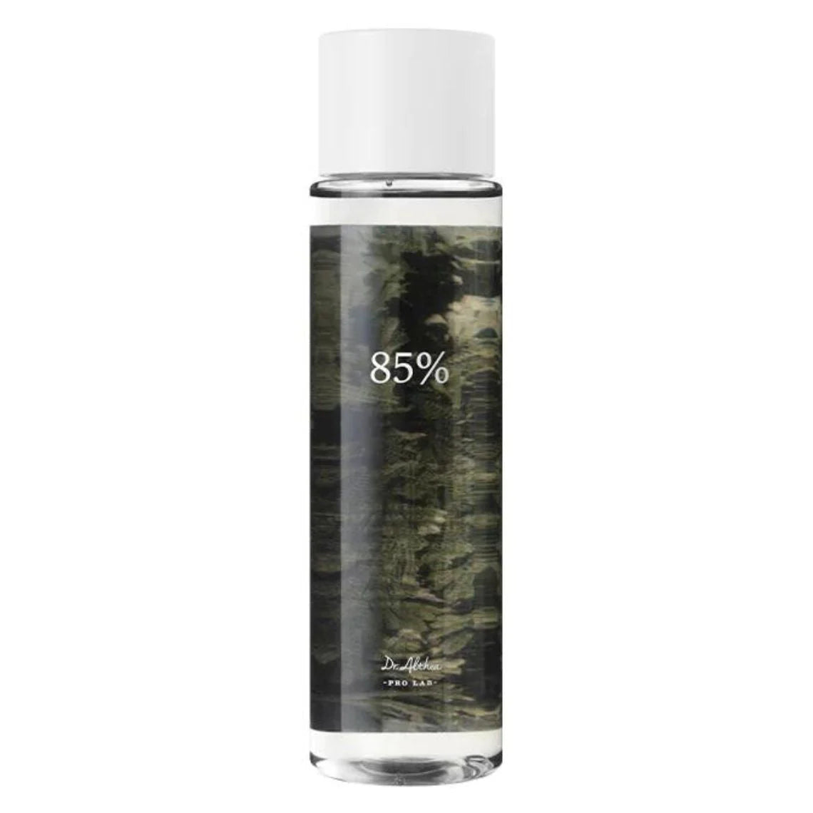 Anastatica Skin Conditioning Toner 250ml