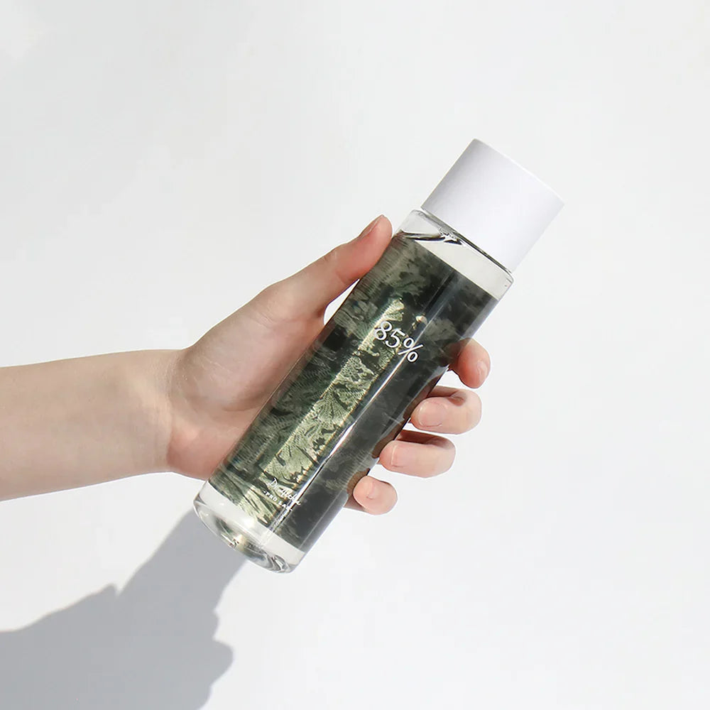 Anastatica Skin Conditioning Toner 250ml