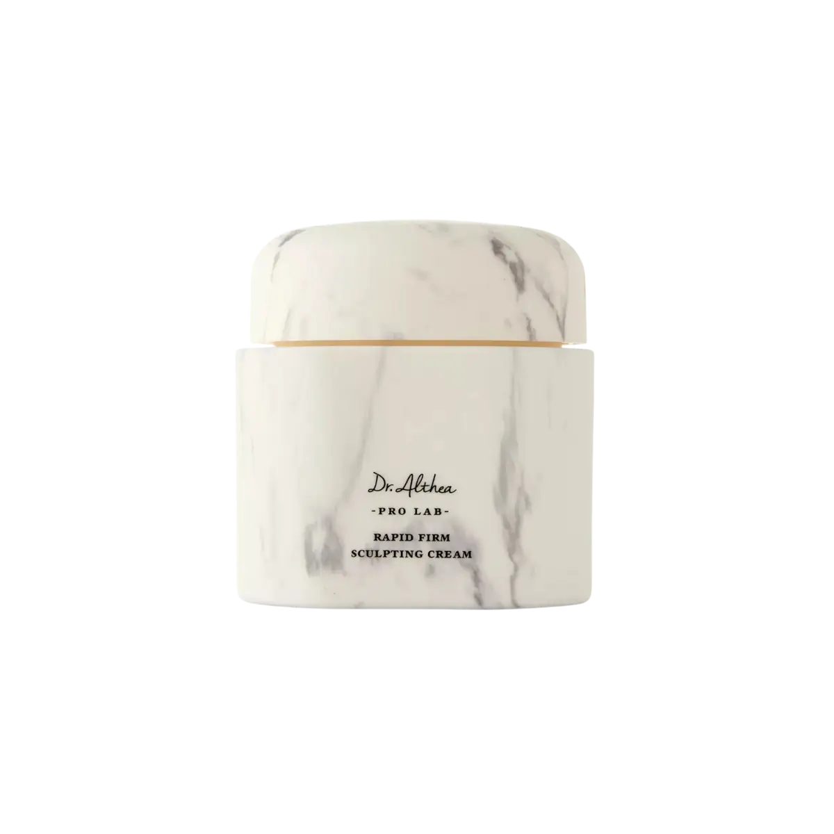 Rapid Firm Sculpting Cream 45ml
