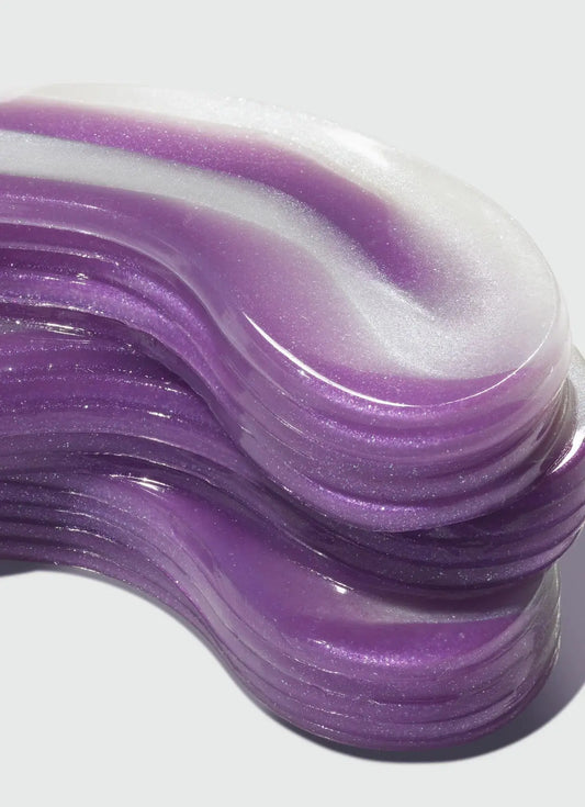 360º Shot PDRN Glowing Eye Patches