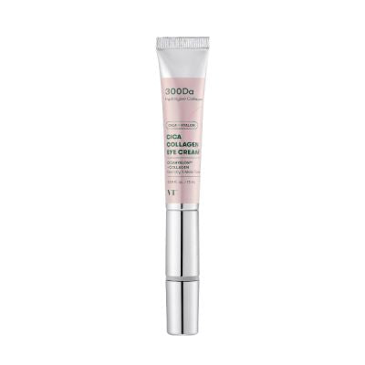 VT Cosmetics Cica Collagen Eye Cream 15ml