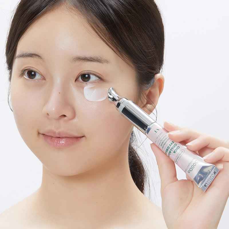 VT Cosmetics Cica Collagen Eye Cream 15ml