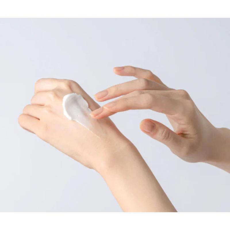 Multi Ceramide Cream 50ml