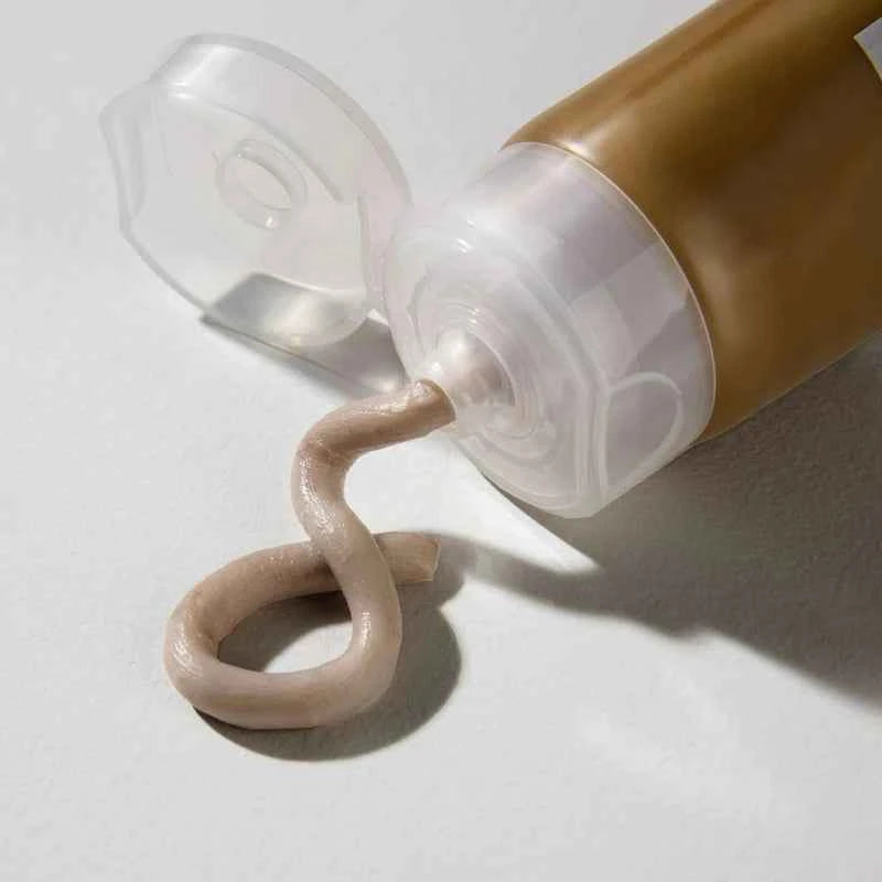 Madagascar Centella Ampoule Foam 125ml