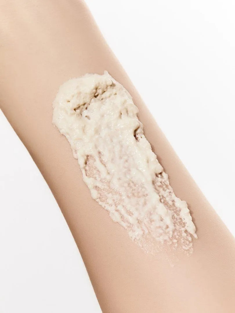 Rice Enzyme Brightening Cleansing Powder 40gr