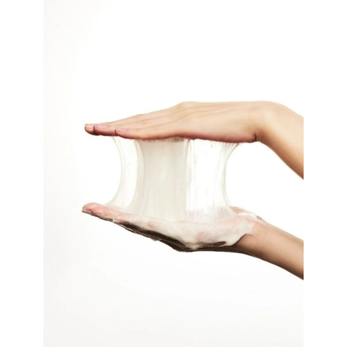 Rice Enzyme Brightening Cleansing Powder 40gr