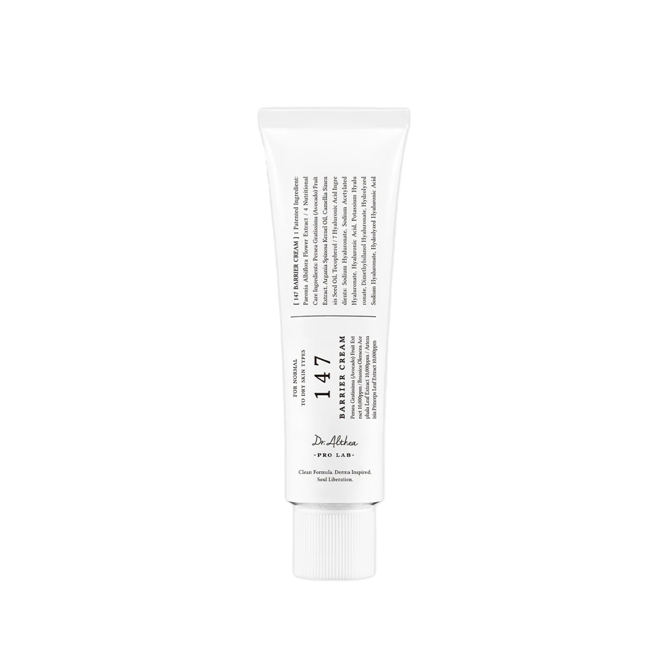 147 Barrier Cream 50ml