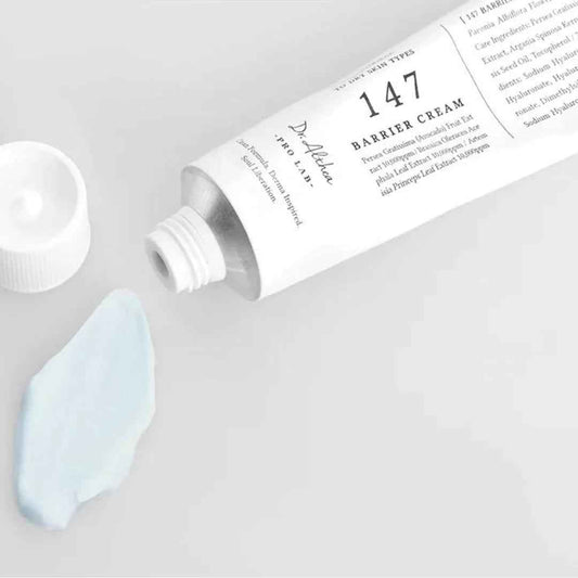 147 Barrier Cream 50ml