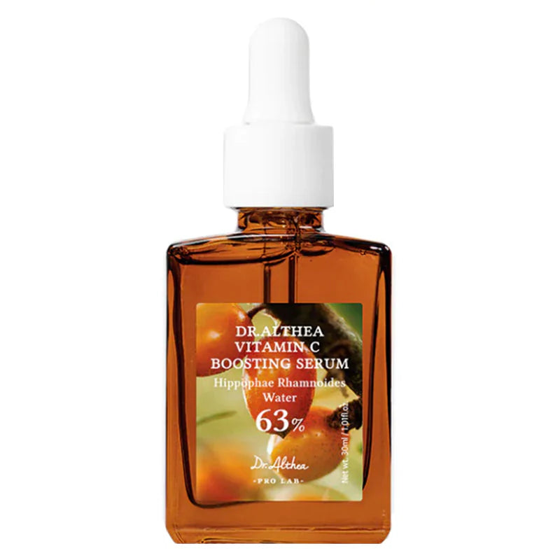 Pro Lab Vitamin C Boosting Serum 30 ml