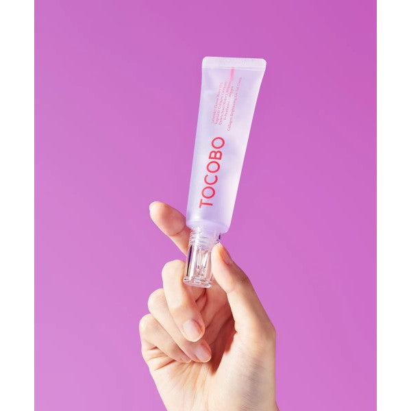 Collagen Brightening Eye Gel Cream 30ml