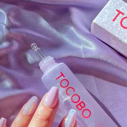 Collagen Brightening Eye Gel Cream 30ml