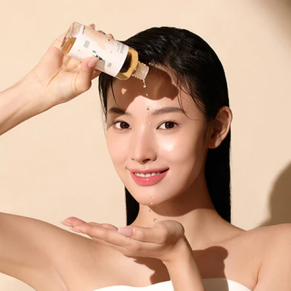 Soondy Centella Asiatica Essence 50ml