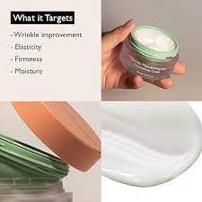 Wonder Centella Phyto & 5 Peptide Concentrate Cream