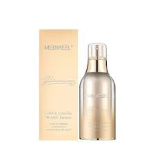 Golden camellia wrinkle essence 50ml