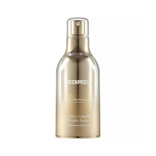 Golden camellia wrinkle essence 50ml