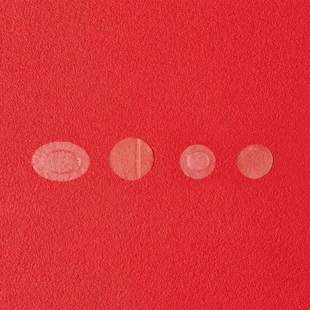 AC Collection Acne 26τμχ