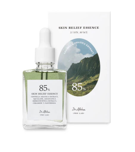 Skin Relief Essence 30ml