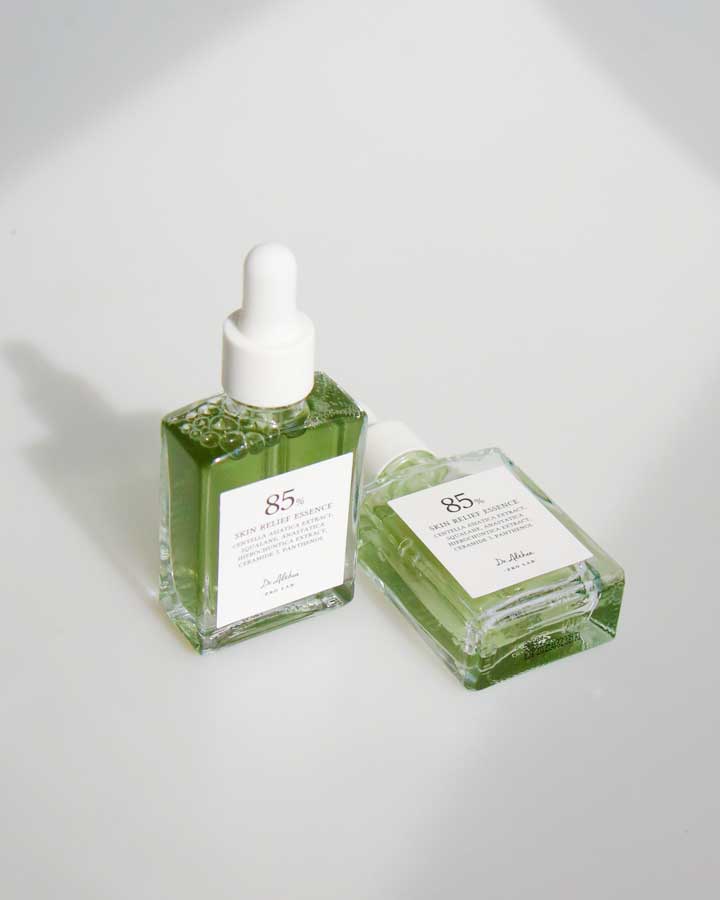 Skin Relief Essence 30ml