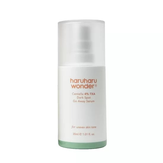 Centella 4% TXA Dark Spot Go Away Serum 30ml
